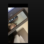 tornadonecklex OnlyFans Leaked Photos and Videos 

 profile picture