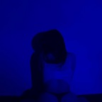 torturing (Zovia Sykez) OnlyFans Leaks [UPDATED] profile picture