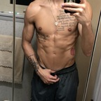 Download toturnttony OnlyFans content for free 

 profile picture
