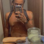touching_uranus OnlyFans Leak 

 profile picture