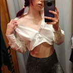 touchme_r (Rivietta) Only Fans Leaked Pictures and Videos [FREE] profile picture
