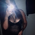Download tovexoxo OnlyFans leaks for free 

 profile picture
