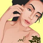 Toxic YB (toxicashell) Leaks OnlyFans 

 profile picture