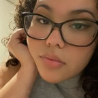 toxicc_noodlezz OnlyFans Leaks 

 profile picture
