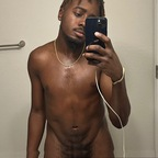Download toxicdickmari OnlyFans content for free 

 profile picture