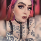 toxicpeaches (Toxic Peaches 🍑💦) OnlyFans Leaked Pictures and Videos [UPDATED] profile picture