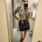 Free access to toxicrose420 Leaked OnlyFans 

 profile picture