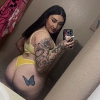 toxxikbabe (Mamí) Only Fans Leaked Pictures & Videos [!NEW!] profile picture