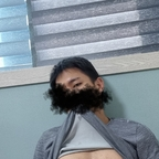 toyforroommates (Toy for Roommates) Only Fans Leaked Pictures and Videos [UPDATED] profile picture