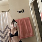 toystoryandiee (andie) Only Fans Leaked Videos and Pictures [UPDATED] profile picture