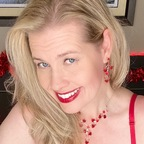 traci_love (Mrs.Traci Love 💋) free OnlyFans content [UPDATED] profile picture