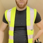 tradesmancock (Ginger tradesman) free Only Fans Leaked Videos and Pictures [NEW] profile picture