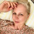 tragmal_mrs.k (Mrs. K.) free OnlyFans Leaked Pictures & Videos [UPDATED] profile picture