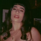 Free access to @trahedass Leaks OnlyFans 

 profile picture