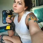trailertrashbb (Wendie Acree) free OnlyFans Leaked Videos and Pictures 

 profile picture