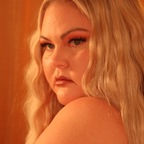 trailertrashtammy (Chelcie Lynn) free Only Fans content [UPDATED] profile picture