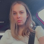 trainwithelizabete OnlyFans Leaked 

 profile picture