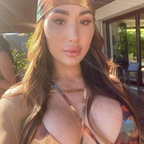 trainwithtay (TrainWithTay) OnlyFans Leaks [UPDATED] profile picture