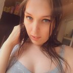 trans_qveen (TransQueen) OnlyFans Leaked Pictures & Videos [FRESH] profile picture