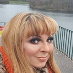 transensual (Transensual) free Only Fans Leaked Pictures and Videos [UPDATED] profile picture