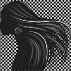 transforfans (Trans For Fans "Official") Only Fans Leaks [FREE] profile picture