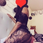 Download transgirl OnlyFans leaks for free 

 profile picture
