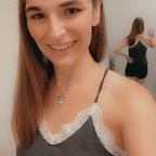 transgirlnikki (Nikki 🏳️‍⚧️) OF Leaks [UPDATED] profile picture