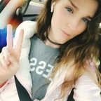 transgoddess4 (Alex) free OnlyFans Leaked Videos and Pictures [!NEW!] profile picture