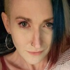 translucy (TransLucy) OnlyFans Leaked Pictures and Videos [UPDATED] profile picture