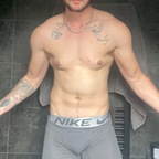 transman_gay (SlA) free Only Fans Leaked Pictures & Videos [UPDATED] profile picture