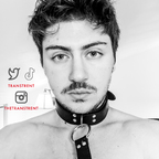 transtrentfree (Trans Trent FTM Free) free OF Leaks [FREE] profile picture