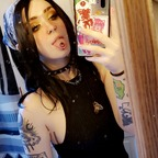 trap_squeeze (Trap_Squeeze) OF content [NEW] profile picture