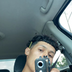 trapboii (Trap🤫) free OnlyFans Leaked Pictures & Videos 

 profile picture