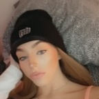 Onlyfans leak trapcookie420 

 profile picture