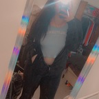 trapcookie_0 (ASH) OnlyFans Leaked Videos and Pictures 

 profile picture