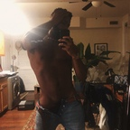 trapcry (TRAPCRY) OnlyFans Leaked Pictures & Videos [FREE] profile picture