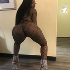 trapdollbaby (Babyyy) OF content [UPDATED] profile picture
