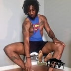 trapfeet (TrapFeet) free OnlyFans Leaked Videos and Pictures [UPDATED] profile picture