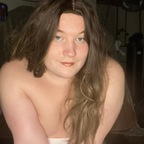 Heather (trappedheather) Leaks OnlyFans 

 profile picture