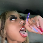 trapsweetyy (Tsunami Creamer 3000 🍦🌊) OF Leaked Pictures and Videos [NEW] profile picture