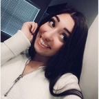 Download trapwinehouse OnlyFans videos and photos for free 

 profile picture