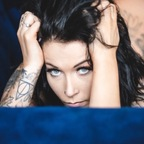 trashappy (Alex) free OF Leaked Pictures & Videos [!NEW!] profile picture