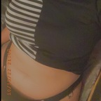 Onlyfans leak trashpanda222 

 profile picture