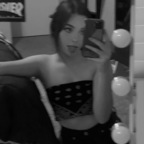 alicia (trashpuke) Leaked OnlyFans 

 profile picture