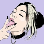 trashramona (Ramona B) OnlyFans Leaked Videos and Pictures [NEW] profile picture