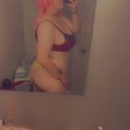 trashykittin OnlyFans Leak 

 profile picture