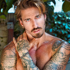 travbeachboy (Travbeachboy) free Only Fans Leaked Videos and Pictures [NEW] profile picture