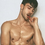 travisbryant (Travis Bryant) free Only Fans Leaked Videos and Pictures [FRESH] profile picture