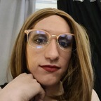 travmarine (MarineJtv) OnlyFans Leaks [UPDATED] profile picture
