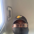 treadstone228 (Youllneverknow) Only Fans Leaks [UPDATED] profile picture